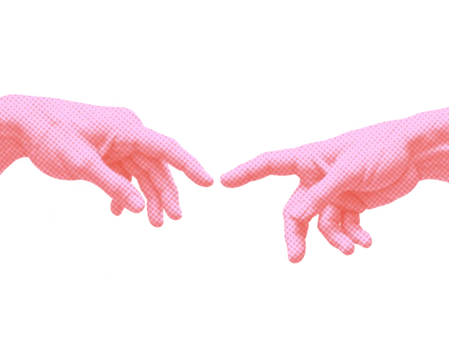 Connect