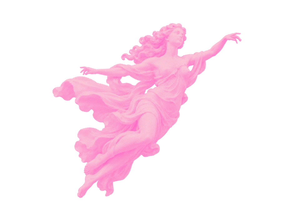Embodiment