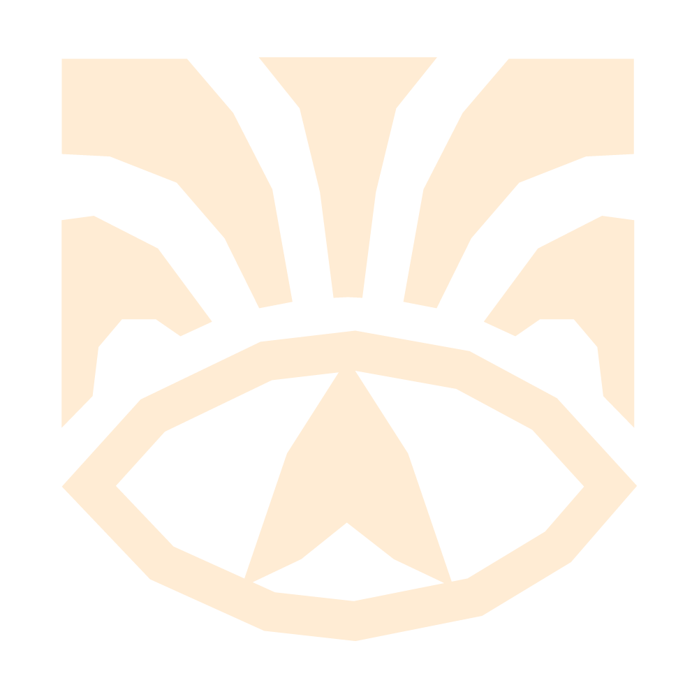 Ví Déva