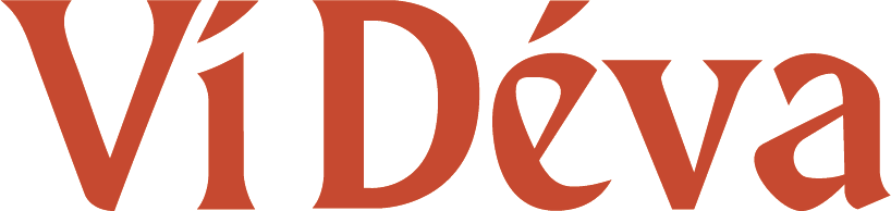 Ví Déva