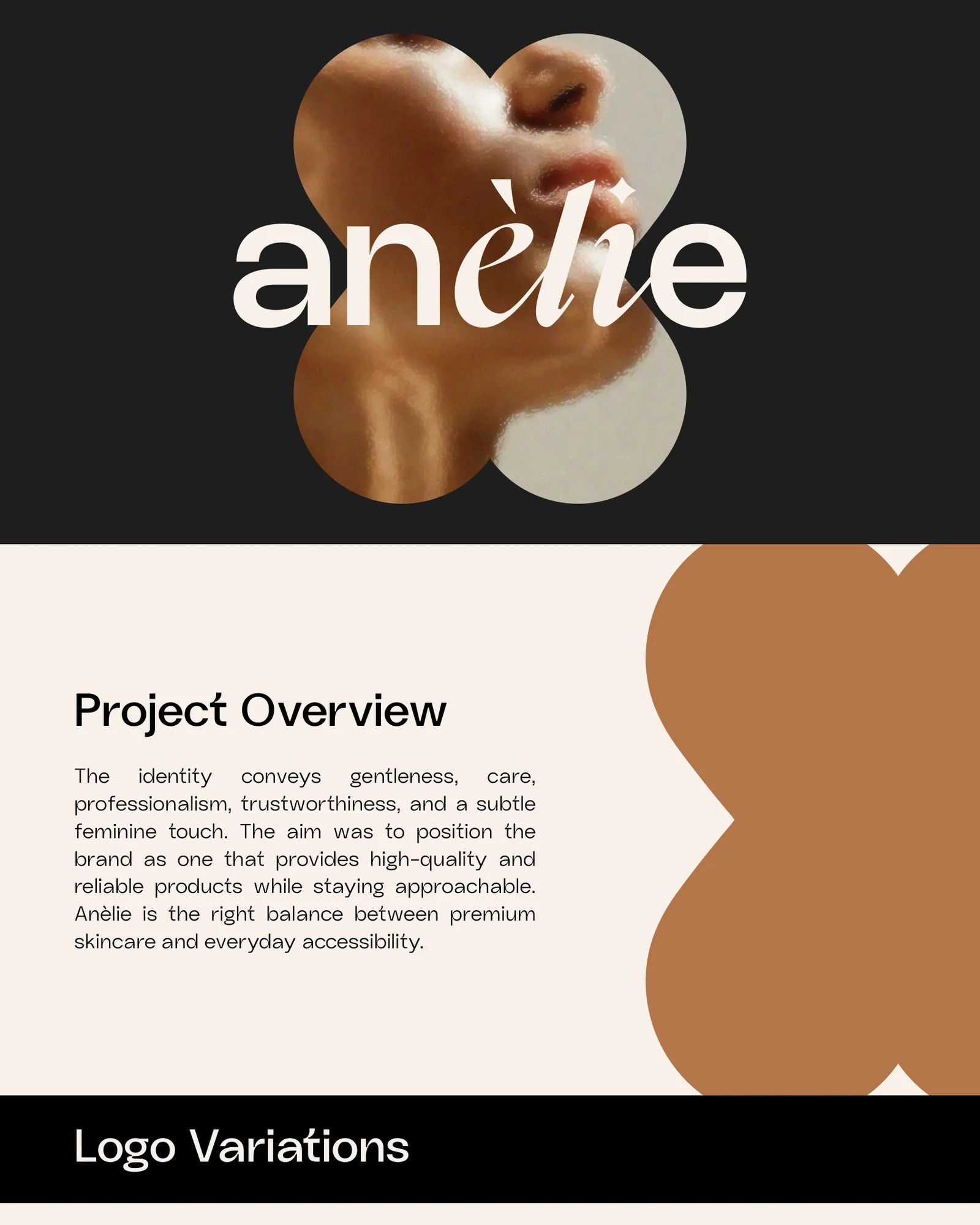 Anèlie mockup