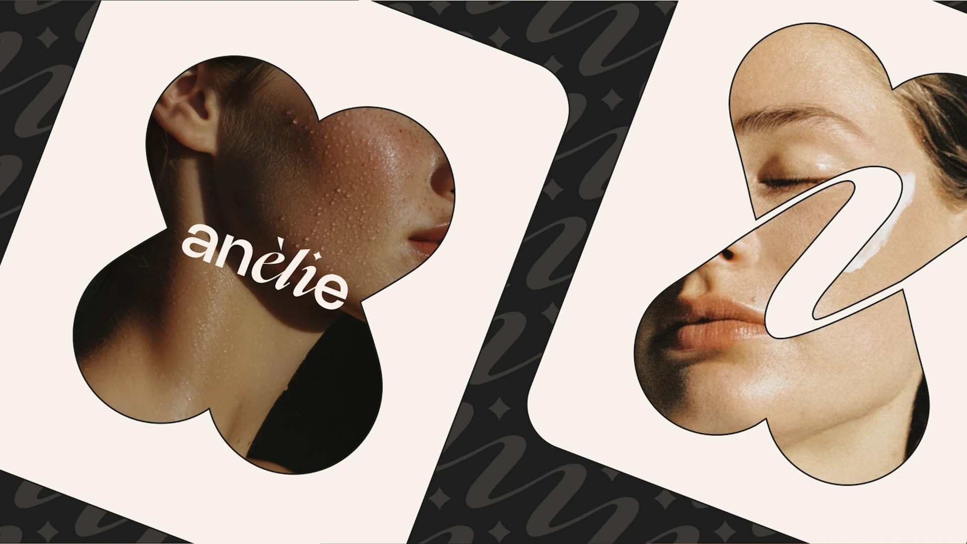 Anèlie